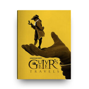 Gulliver’s Travels