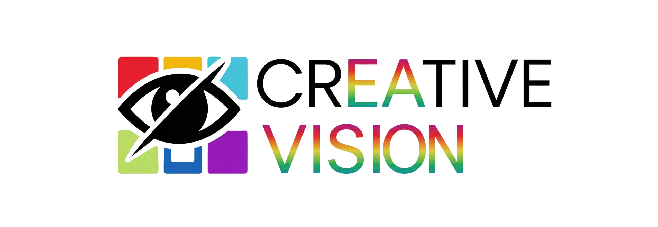 Creative Vision