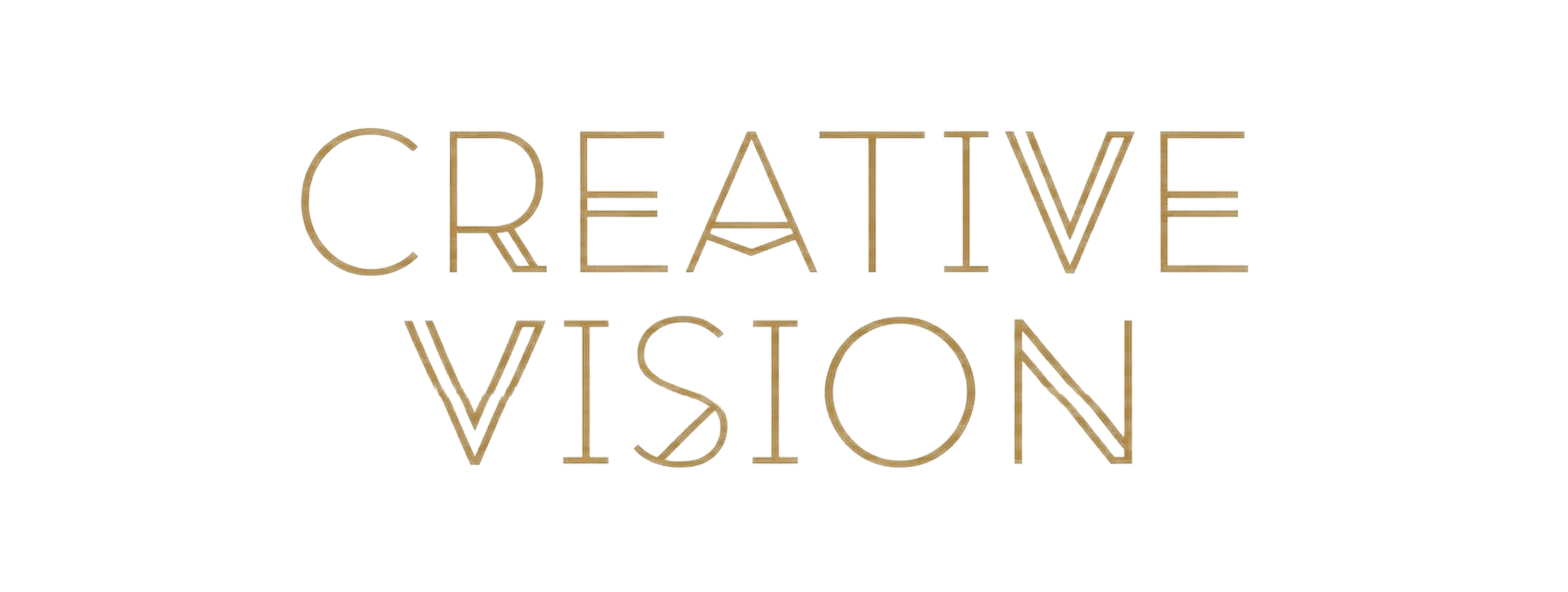 Creative Vision