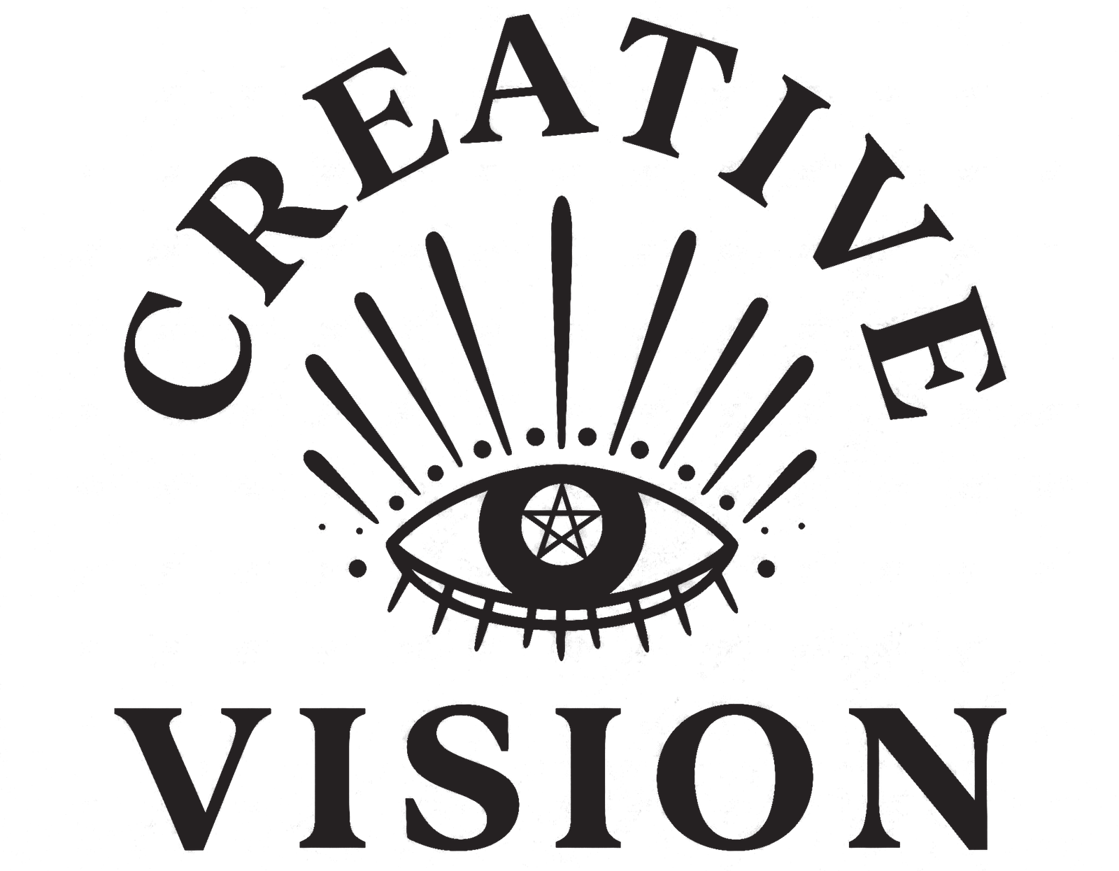 Creative Vision