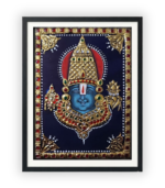 Balaji Small